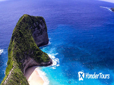 Baliventure, Bali & Nusa Penida Experience, 3 Nights 4 Days Baliventure, Bali & Nusa Penida Experience, 3 Nights 4 Days