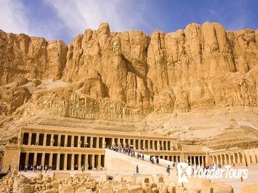 Best CHEAP NILE CRUISES TRIPS FROM LUXOR TO ASWAN FOR 5 DAYS 4 NIGHTS Best CHEAP NILE CRUISES TRIPS FROM LUXOR TO ASWAN FOR 5 DAYS 4 NIGHTS