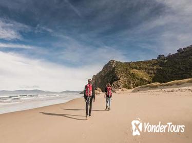 Bruny Island Overnight Explorer