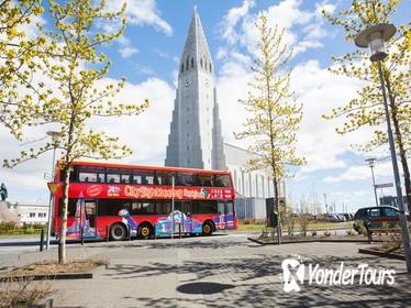City Sightseeing City Sightseeing
