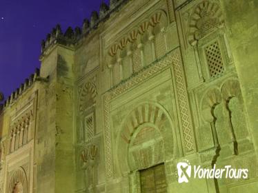 Cordoba by Night Tour