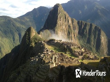CUSCO DAY TOURS AND mACHUPICCHU CUSCO DAY TOURS AND mACHUPICCHU