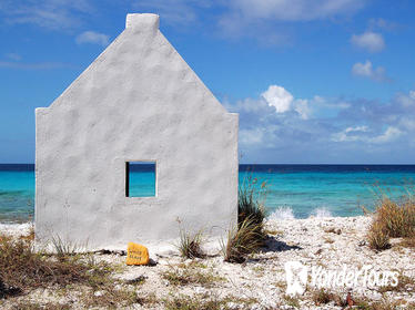 Discover Bonaire Sightseeing Tour