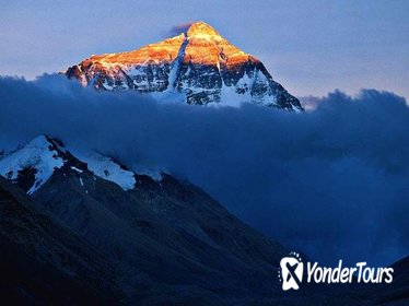 Explore Queen Of Hills Day Tour in Darjeeling Explore Queen Of Hills Day Tour in Darjeeling