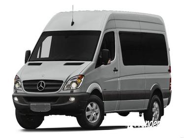 Full-Day Hanoi City Private Car Charter Full-Day Hanoi City Private Car Charter
