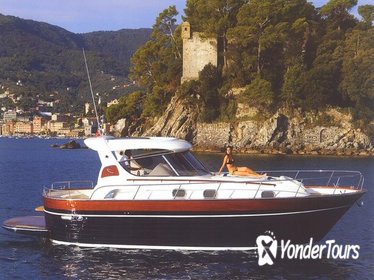 Full-Day Positano and Amalfi Cruise from Naples Full-Day Positano and Amalfi Cruise from Naples