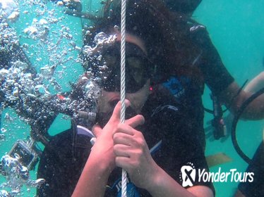 Full-Day Snorkeling In Pattaya