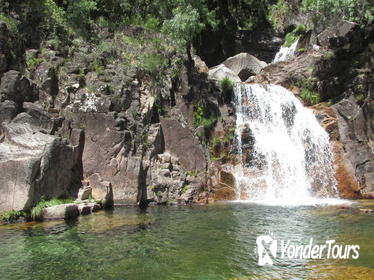 Gerês National Park Tour with Picnic