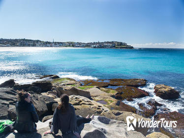 Grand Pacific Drive And Minnamurra Falls from Sydney