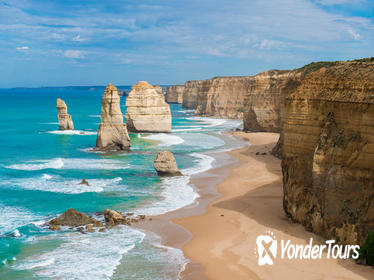 Great Ocean Road small group tour