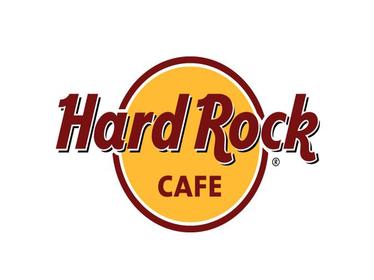 Hard Rock Cafe at Universal CityWalk Hollywood
