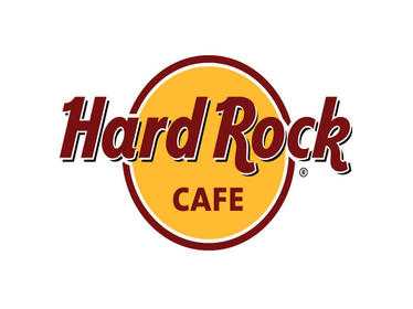 Hard Rock Cafe Baltimore