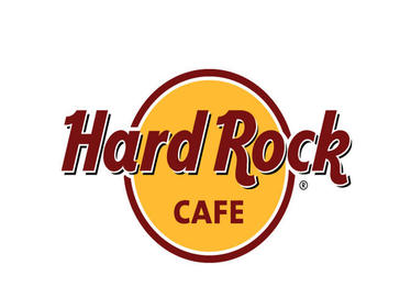 Hard Rock Cafe Denver