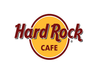 Hard Rock Cafe Detroit