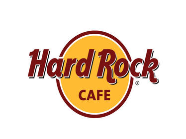 Hard Rock Cafe Indianapolis