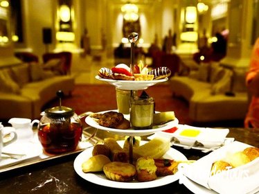 Highlights Colombo Day Tour With Afternoon HIGH TEA In Galle Face Hotel Highlights Colombo Day Tour With Afternoon HIGH TEA In Galle Face Hotel