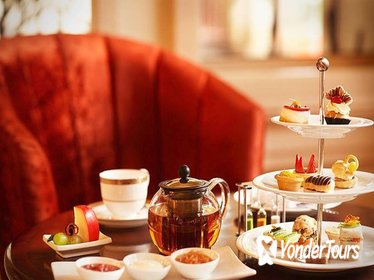 Highlights Colombo Day Tour With Afternoon HIGH TEA In Taj Samudra Hotel Highlights Colombo Day Tour With Afternoon HIGH TEA In Taj Samudra Hotel