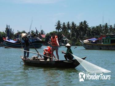 HOI AN COUNTRYSIDE