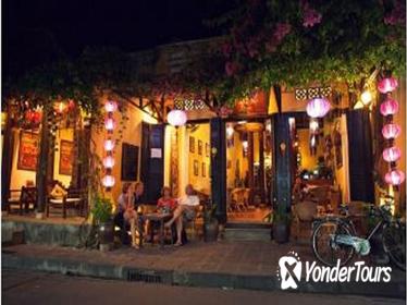 Hoi An Villages Day Tour