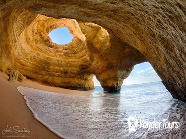 Lagos and Sagres from Lisbon - Full Day Lagos and Sagres from Lisbon - Full Day