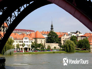 Maribor, Ptuj, and Zice Carthusian Monastery Tour from Ljubljana