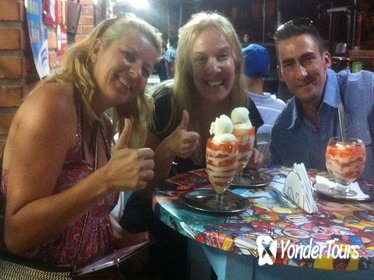 Medellín City, Markets and Local Food Tour