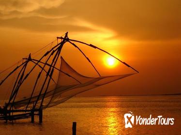 Munnar Short Trip Munnar Short Trip