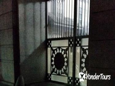 Mysteries and Scandals: A Private Haunted Tour of the French Quarter