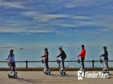 Naples Segway Grand City Tour