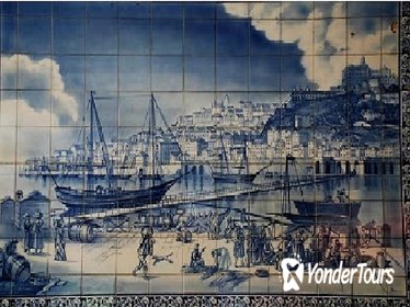 Napoleon Tour - Private Walking Tour in Porto Napoleon Tour - Private Walking Tour in Porto