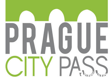 Prague City Pass