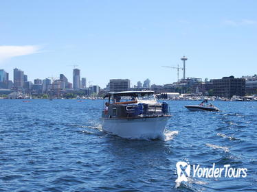 Private Group Lake Front Mansion Cruise Private Group Lake Front Mansion Cruise