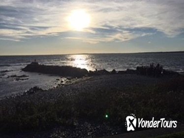 Private Mansion and Newport Rhode Island City Tour Private Mansion and Newport Rhode Island City Tour