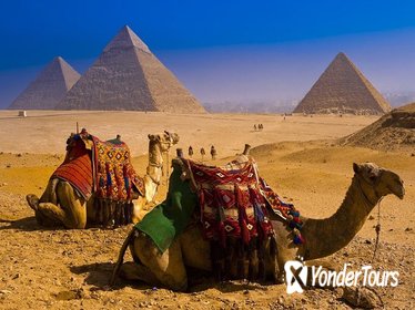 Private tour from Hurghada to Pyramids OF GIZA tour Private tour from Hurghada to Pyramids OF GIZA tour