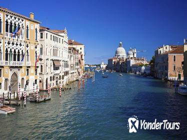 Private Tour: Daily Life in Renaissance Venice