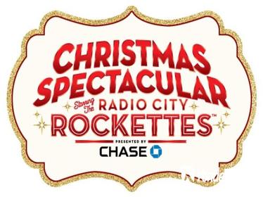 Radio City Music Hall Christmas Spectacular