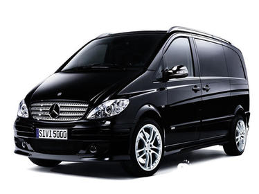 Rome Private Full Day Tour with Private Minivan and English-speaking driver Rome Private Full Day Tour with Private Minivan and English-speaking driver
