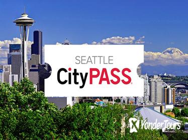 Seattle CityPASS