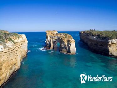 Small-Group Great Ocean Road Day Trip from Melbourne