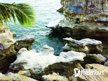 Southern Phu Quoc Island Day Trip Southern Phu Quoc Island Day Trip