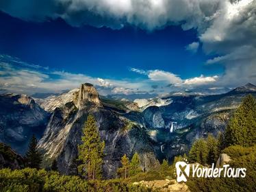 Taste of Northern California Local Food & Breweries Tour Taste of Northern California Local Food & Breweries Tour