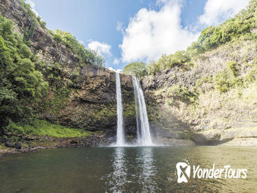 Tastes of Kauai Multi-Day Tour