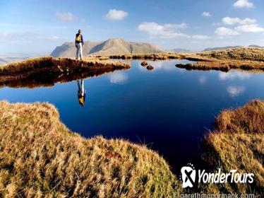 The Connemara Experience- 7 Days