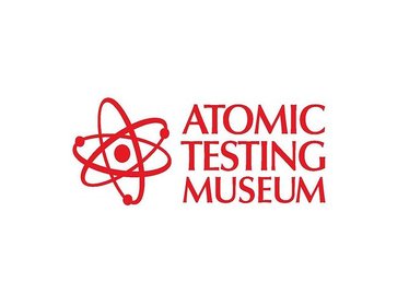 The National Atomic Testing Museum Admission