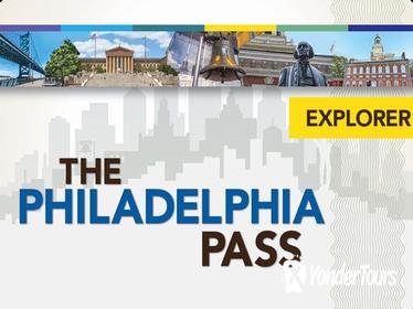 The Philadelphia Pass