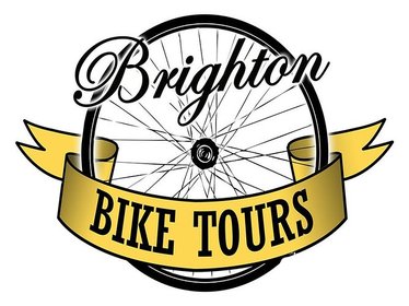 Twilight Bike Tour of Brighton
