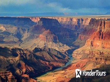 Ultimate Grand Canyon - Exclusive!