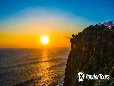Uluwatu Private Car Charter Uluwatu Private Car Charter