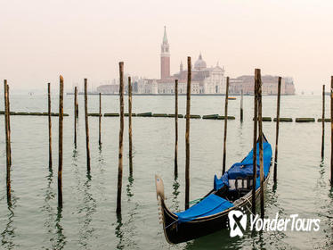 Venice Private Photography Tour