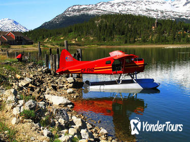 Yukon Summer Dream - Active Summer Adventure